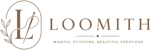 Loomith