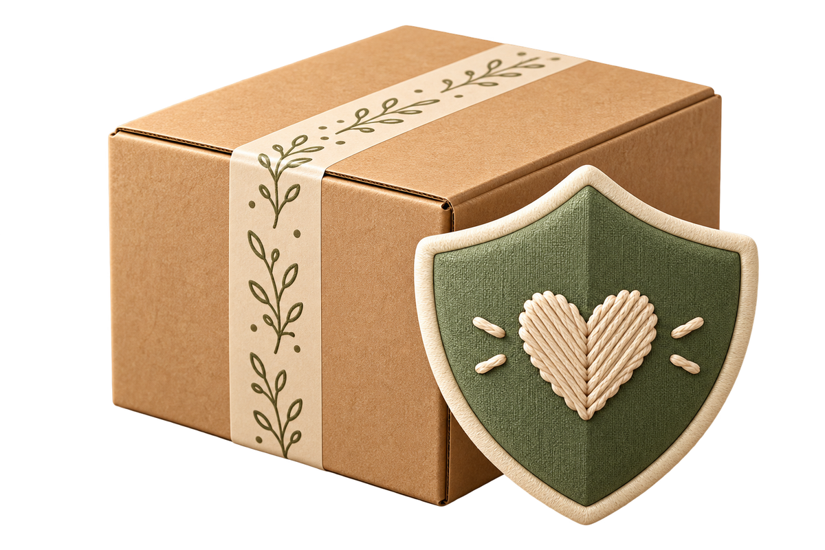 Shipping Protection