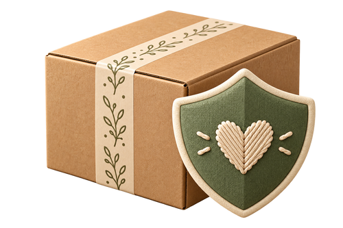 Shipping Protection