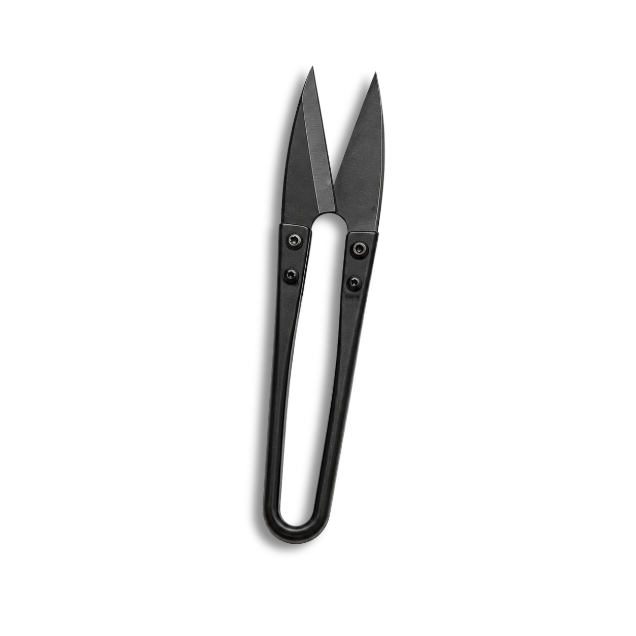 FREE Embroidery Scissors