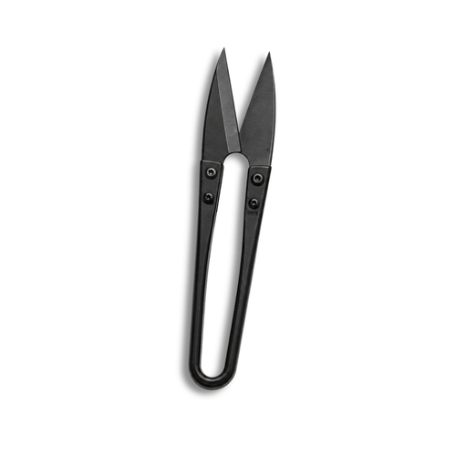FREE Embroidery Scissors