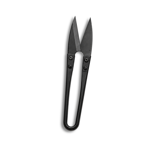 FREE Embroidery Scissors